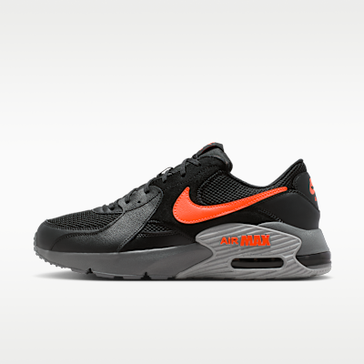【セール】新品 NIKE AIR MAX EXCEE 24cm エアマックス Nike Air Max Excee Men's Shoes. Nike.com